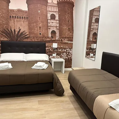 Dante Relais-3